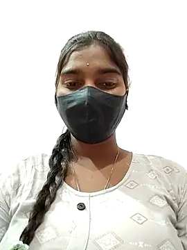 Sridevitelugu online show from November 8, 2025, 8:40 am