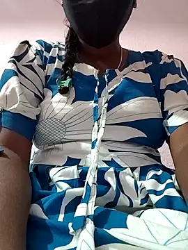 Sridevitelugu online show from November 23, 2025, 5:34 pm