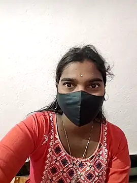 Sridevitelugu online show from November 21, 2025, 7:18 am