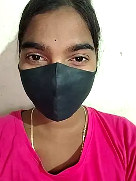 Sridevitelugu online show from September 29, 2025, 6:31 am