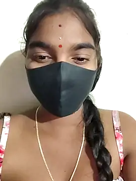 Sridevitelugu online show from October 14, 2025, 3:12 pm