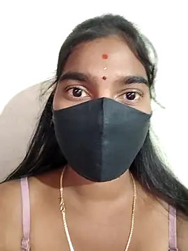 Sridevitelugu online show from September 16, 2025, 5:41 am