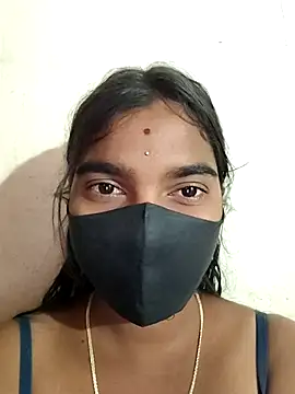 Sridevitelugu online show from October 6, 2025, 6:36 am