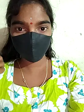 Sridevitelugu online show from September 21, 2025, 11:15 am