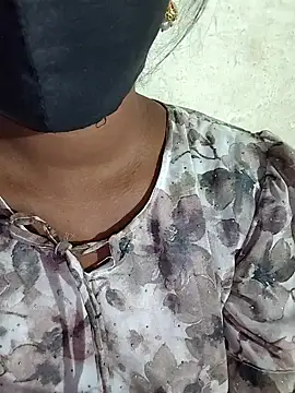 Sridevitelugu online show from September 30, 2025, 2:23 pm