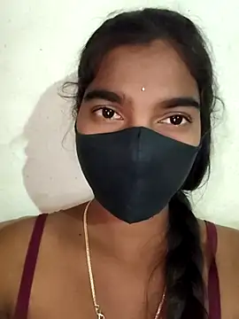 Sridevitelugu online show from October 1, 2025, 5:56 am