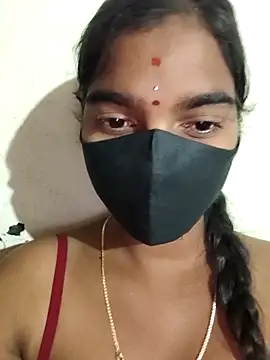 Sridevitelugu online show from September 22, 2025, 12:33 pm