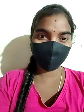 Sridevitelugu online show from October 16, 2025, 2:47 pm