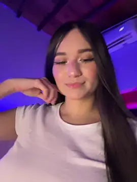 Snapshot of alejandrodolls chatting on February 10, 2026, 9:14 pm alejandrodolls online show from February 10, 2026, 9:14 pm