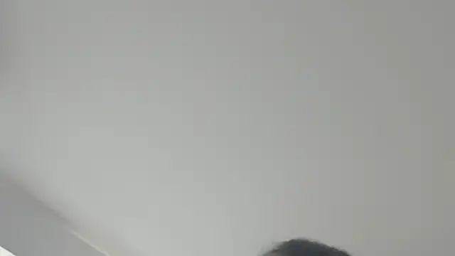 sweet  vanessa1 online show from March 8, 2026, 6:00 pm