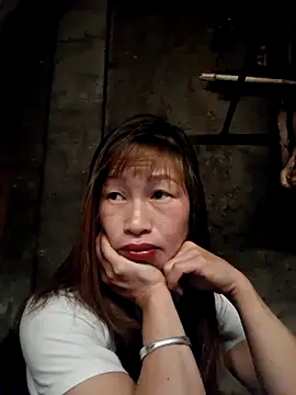 ngocngoc cute online show from February 26, 2026, 9:48 pm