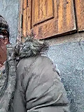 ngocngoc cute online show from January 7, 2026, 12:59 am