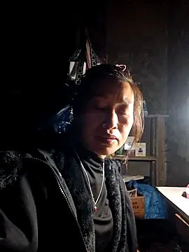 ngocngoc cute online show from December 14, 2025, 11:43 pm