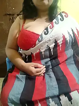 Swapna Hyd online show from March 29, 2026, 10:50 am