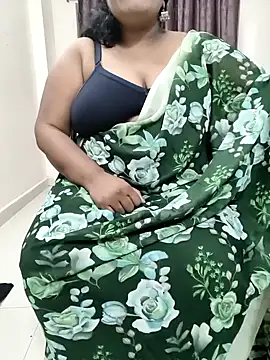 Swapna Hyd online show from December 5, 2025, 4:11 am