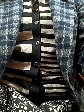 soni yhakur online show from December 20, 2025, 9:56 am