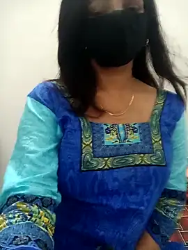 soni yhakur online show from April 17, 2026, 7:44 am