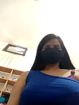 soni yhakur online show from February 24, 2026, 8:04 am