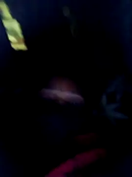 soni yhakur online show from March 14, 2026, 8:37 pm