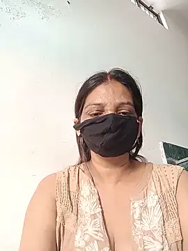 Snapshot of soni_yhakur chatting on May 21, 2026, 12:41 am soni yhakur online show from May 21, 2026, 12:41 am