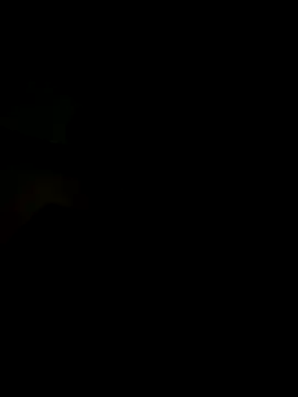 soni yhakur online show from September 11, 2025, 8:31 pm