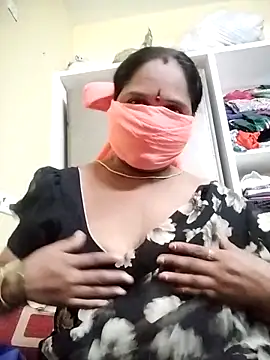 indira-telugu online show from October 7, 2025, 4:02 am