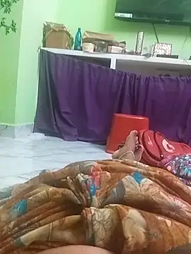 indira-telugu online show from October 4, 2025, 11:17 pm