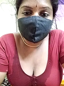 indira-telugu online show from November 3, 2025, 5:01 am