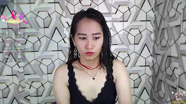 BadAngel 69 online show from October 22, 2025, 6:02 am