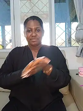 Jafsweet online show from July 17, 2026, 2:36 pm