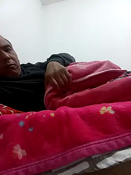 CWQ123 online show from November 29, 2025, 12:00 am