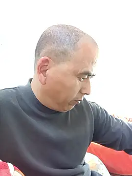 CWQ123 online show from April 1, 2026, 6:26 am