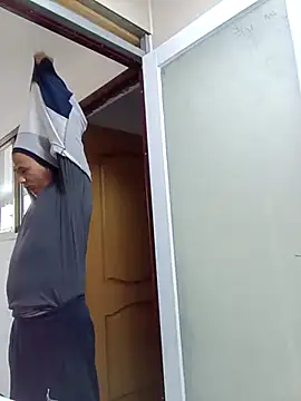 CWQ123 online show from March 25, 2026, 7:30 am