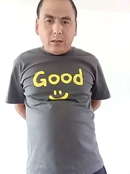 CWQ123 online show from September 29, 2025, 8:10 am