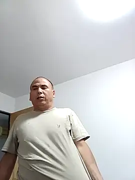 CWQ123 online show from September 17, 2025, 12:07 pm