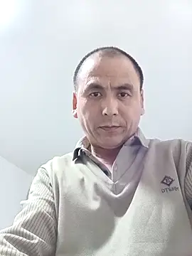 CWQ123 online show from October 26, 2025, 12:49 pm