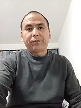 CWQ123 online show from April 20, 2026, 11:24 am