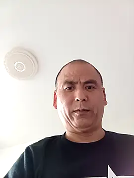 CWQ123 online show from October 15, 2025, 8:00 am