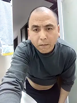 CWQ123 online show from March 2, 2026, 7:15 am