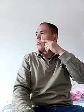 CWQ123 online show from April 14, 2026, 7:46 am