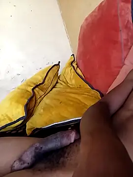 Snapshot of BlessingShikisha chatting on December 2, 2025, 12:51 pm BlessingShikisha online show from December 2, 2025, 12:51 pm