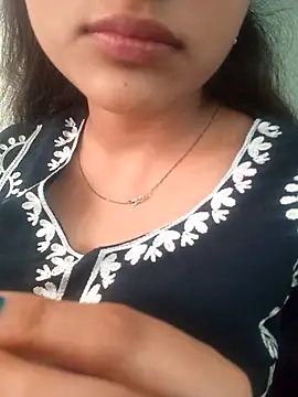 Neha Tyagi online show from October 27, 2025, 5:19 am