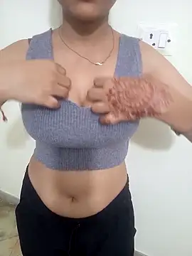 Neha Tyagi online show from September 28, 2025, 6:31 am