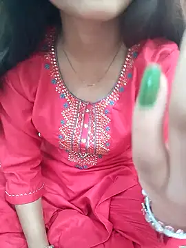 Neha Tyagi online show from September 22, 2025, 4:51 am