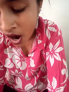 Neha Tyagi online show from October 17, 2025, 5:55 am