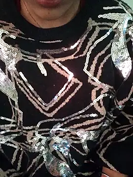 Neha Tyagi online show from November 29, 2025, 5:18 am