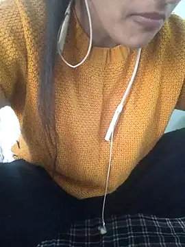 Neha Tyagi online show from December 3, 2025, 5:08 am