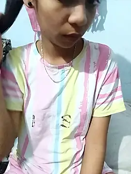 Snapshot of Anjana_Lovely chatting on December 16, 2025, 4:39 am Anjana Lovely online show from December 16, 2025, 4:39 am