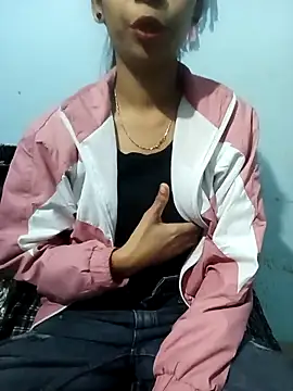 Snapshot of Anjana_Lovely chatting on December 18, 2025, 4:39 am Anjana Lovely online show from December 18, 2025, 4:39 am