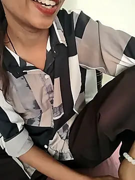 Snapshot of Anjana_Lovely chatting on September 23, 2025, 4:41 am Anjana Lovely online show from September 23, 2025, 4:41 am